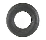 VancoFourSeason - 185R14C 102/100Q