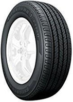 FT140 - 215/55R16 93H