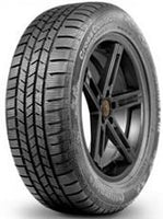 ContiCrossContact Winter - 275/45R21 110V