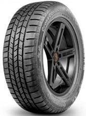 ContiCrossContact Winter - 275/45R21 110V