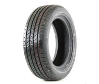 ContiProContact - P205/70R16 SL 96H