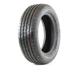 ContiProContact - P205/70R16 SL 96H
