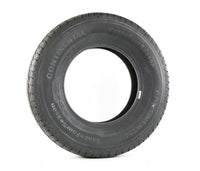 VancoFourSeason - 185R14C 102/100Q