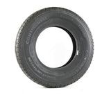 VancoFourSeason - 185R14C 102/100Q
