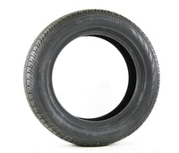 ContiProContact - P205/70R16 SL 96H