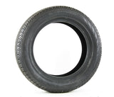 ContiProContact - P205/70R16 SL 96H