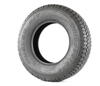 Dueler A/T RH-S - 255/75R17 SL 115T