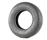 Dueler A/T RH-S - 255/75R17 SL 115T