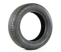 ContiProContact - P205/70R16 SL 96H