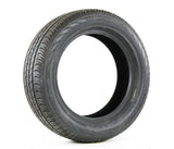 ContiProContact - P205/70R16 SL 96H