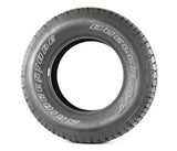 Dueler A/T RH-S - 255/75R17 SL 115T