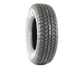 Dueler A/T RH-S - 255/75R17 SL 115T