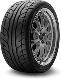 Advan Neova AD07 - 225/45R17 91E