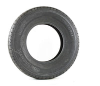 VancoFourSeason - 185R14C 102/100Q