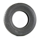 VancoFourSeason - 185R14C 102/100Q