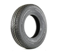 VancoFourSeason - 185R14C 102/100Q