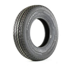 VancoFourSeason - 185R14C 102/100Q
