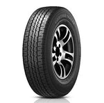 Vantra Trailer ST01 - 225/75R15 117/112N