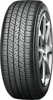 Avid S34D - 205/50R17 88V