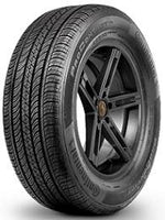 ProContact TX - 225/65R17 SL 102H