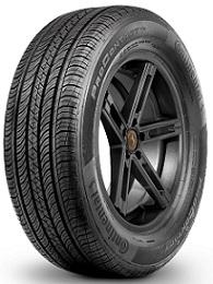 ProContact TX - 225/65R17 SL 102H
