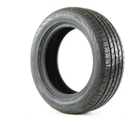 ContiProContact - P205/70R16 SL 96H