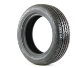 ContiProContact - P205/70R16 SL 96H