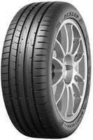 Sport Maxx RT2 - 255/40Zr21 102Y