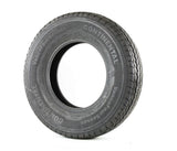VancoFourSeason - 185R14C 102/100Q