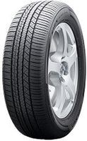 ZIEX ZE001 A/S - 225/55R18 SL 98H