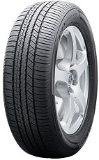 ZIEX ZE001 A/S - 215/55R18 SL 95H