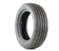 ContiProContact - P205/70R16 SL 96H