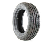 ContiProContact - P205/70R16 SL 96H