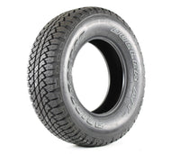 Dueler A/T RH-S - 255/75R17 SL 115T