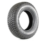Dueler A/T RH-S - 255/75R17 SL 115T