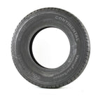 VancoFourSeason - 185R14C 102/100Q