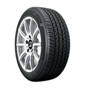 Turanza EL440 - 235/40R19 92V