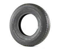 VancoFourSeason - 185R14C 102/100Q