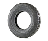 VancoFourSeason - 185R14C 102/100Q