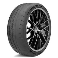 Pilot Sport Cup 2 R - 335/30R20 XL 108(Y)