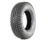 Dueler A/T RH-S - 255/75R17 SL 115T
