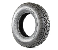 Dueler A/T RH-S - 255/75R17 SL 115T