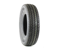 VancoFourSeason - 185R14C 102/100Q