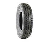 VancoFourSeason - 185R14C 102/100Q