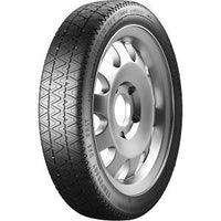 SContact - 125/70R18 SL 99M