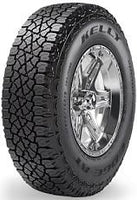 Edge A/T - LT245/75R16 120S