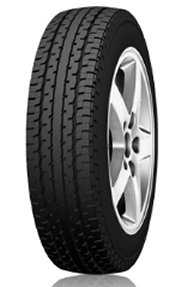 GT RADIAL MAXMILER ST - 225/75R15 117/112M - TireDirect.ca - Shop Discounted Tires and Wheels Online in Canada