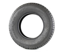 Dueler A/T RH-S - 255/75R17 SL 115T