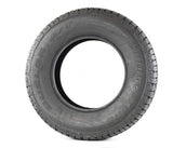 Dueler A/T RH-S - 255/75R17 SL 115T
