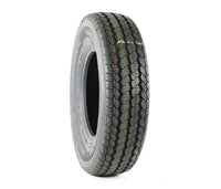 VancoFourSeason - 185R14C 102/100Q